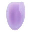 4pcs Flute Thumb Rest Cushion Soft Silicone Finger Cover for Flute Wind