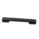 4pcs Spare Carrying Handle Grip for Suitcase Box Luggage Replacement 201mm