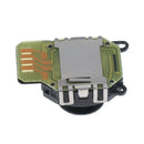 For Sony PSP 2000 Analog Joystick Rocker with Cap Controller Button Part