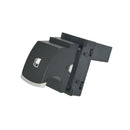 Fuel Tank Door Release Switch Button for 03-11 VW Golf Jetta MK5 Rabbit