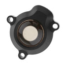 3pcs/set Motorbike CNC Aluminum Oil Filter Cover For YAMAHA LC135 Y15 FZ150