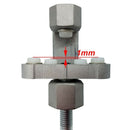 New Glass Tile Opener Hand-Held Large Wheel Ceramic Tile Glass Cutter Multi