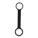 1pc Wrench Bottom Bracket Tool Installation Tool Remover Repair Tool BIke T3.AU