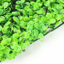 25cm Artificial Aquatic Green Grass Plant Turf Lawn Aquarium Fish Tank DIY Decor