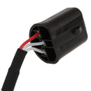 H13/9008 LED Headlight Bulb Conversion Kit for  High Low OZ