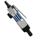 Large Torque Air Screwdriver Set Professional Pneumatic Tools Positive Inve