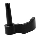 Thumb Throttle Control Lever Compatible with Polaris Sportsman 550 1000 New