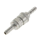 2x Fittings SH20 + Ph20-1 / 4 Bsp Air Fuel Filters Connector