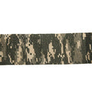 Outdoor Cycling Camo Wrap Gun Hunting Camouflage Stealth Tape Camo 3
