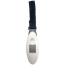 Portable Mini High Precision Luggage Electronic Scale Baggage Weighing Tool