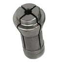 Die Grinder Collet Chuck Machinery Manufacturing Woodworking Cutter 3mm