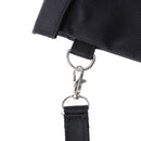 Smell Proof Bag Activated Carbon Lined Pouch Herb Odor Proof Ca Deodor Hn