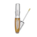 New MINISTAR Lip Gloss Extreme 6ml Volume Liquid Lipstick Moisturizing Plumper