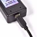 V1.4 Diagnostic Scan Interface Scanner Programmer For E38 E39 Best E83 E53 D6G5