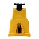 Chainsaw Teeth Sharpener  HIGH QUALITY