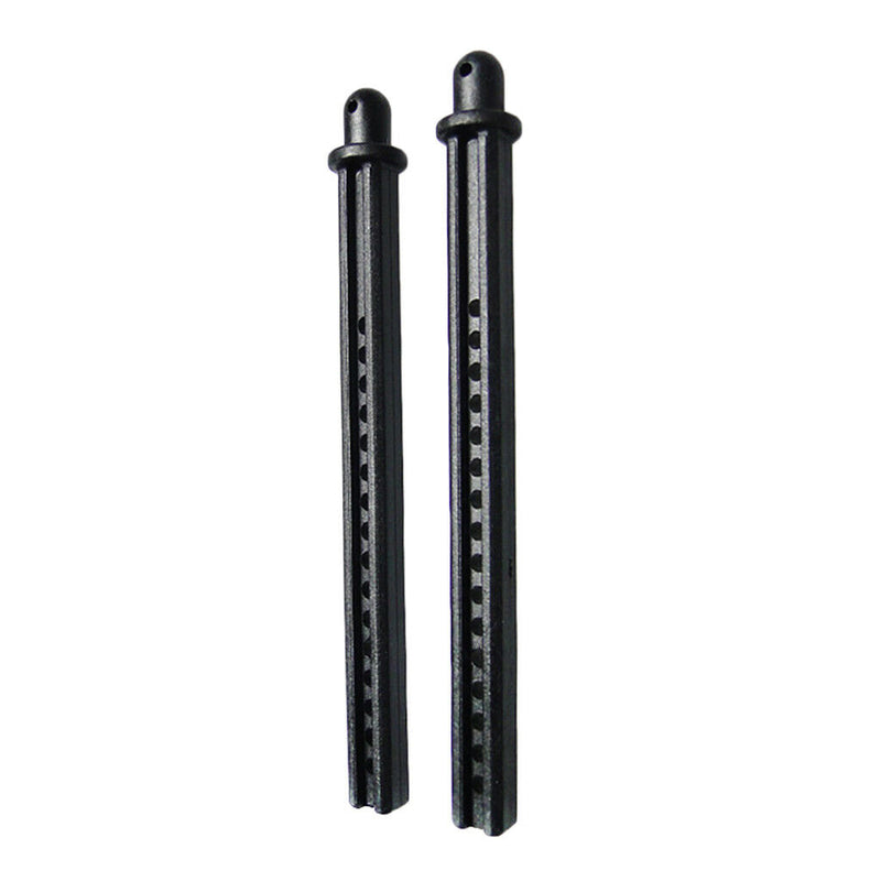 F12065 Long Pillar Column for Feiyue FY-01/02 1:12 4WD RC Car Spare Parts