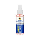 Inhibitor Rust Remover Derusting Spray Car Maintenance Cleaning Lubrication G1A6