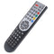 RC1900 Remote control for OKI TV 16, 19, 22, 24, 26, 32 inch,37,40,46",V19 BX