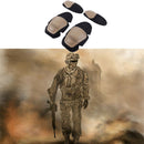 G2 G3 Suit Knee Pads And Elbow Support Kneepad Interpolated Knee Protector
