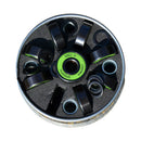 High Speed Replacement Skateboard Bearing for Skateboards, Longboards, Scooters,