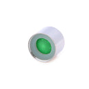 Tap Aerator 23mm Anti Splash Water Saver Chrome Plated Spout Filters Washer HIES
