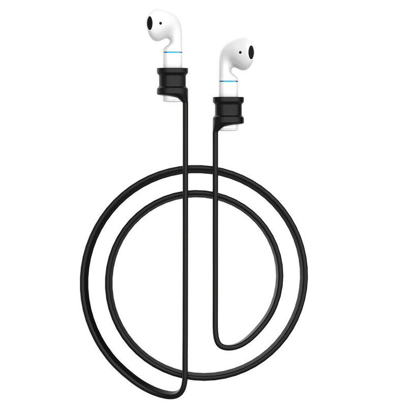 1 Piece Strap Anti-lost Anti-Drop Loop Strap String Rope Cable For Huawei Honor