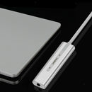 USB Sound Card External Converter USB Audio Adapter with 3.5mm Aux Stereo for