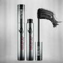 ibcccndc 4D Mascara Long Black Lash Eyelash Extension Waterproof Eye Makeup L3T6