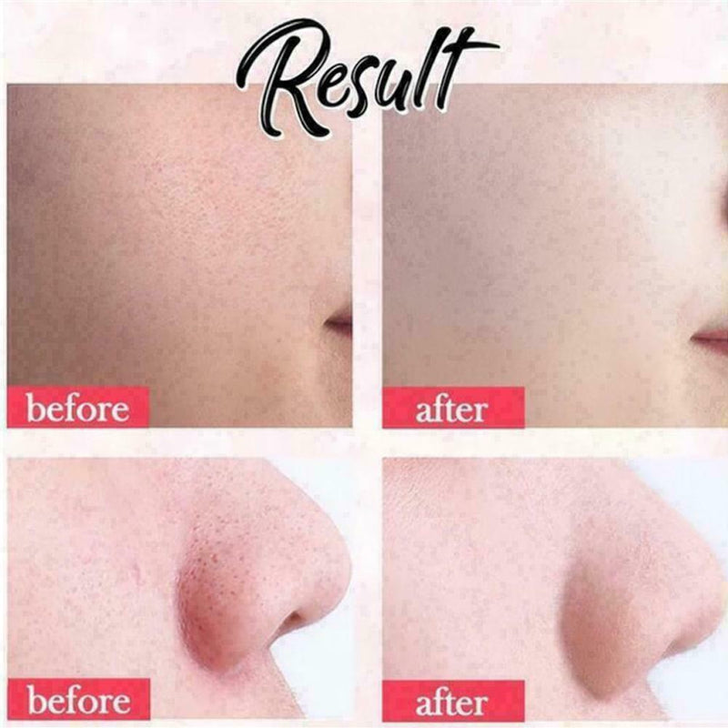 Moist Oil Control Concealer Foundation Primer Brighten 25g Natural Smooth S C2O6