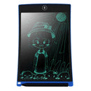 8.5'' inch Digital LCD Writing Drawing Tablet Pad Graphic Boogie Boards Not A