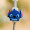 10pcs phone charging cable cartoon protector case data line protection cover M&O