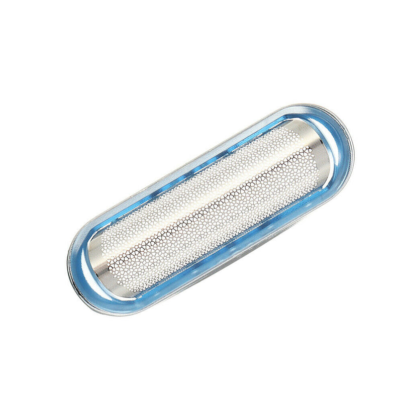 Replacement Shaver Heads Cutter Head Shaver Foil For cruZer 4 cruZer 5