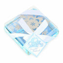 Metal Book Marker Snowflake Bookmarks Wedding Supplies Pendant Gifts Tassel