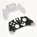 Case Cover Shell Kit for Microsoft Xbox One  Controller Button Tool