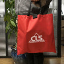 Travel Camping Reusable Bag Waterproof Folding Pouch Eco Purchasing Handbag AU