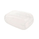 5 Pcs Travel Toothbrush Head Cover Case Cap Camping Brush Cleaner Protect