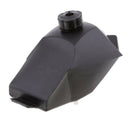 1x Gas Fuel Petrol Tank + Cap for 43cc 47cc 49cc Mini Kids Quad Dirt Bi WPZ