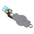 Home Button Assembly Flex Cable Sensor Ribbon Replacement Parts For PhoneME