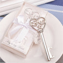 1Pc Prince Key Beer Bottle Opener Guest Gift Party Wedding Favor Supplies JR