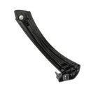 For Bmw E90 3-Series Sedan Right Inner Door Panel Handle Pull Trim Cover Ne S9O9