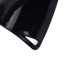 Professional sports soccer shin guards football leg pads training protectorPJ Gw