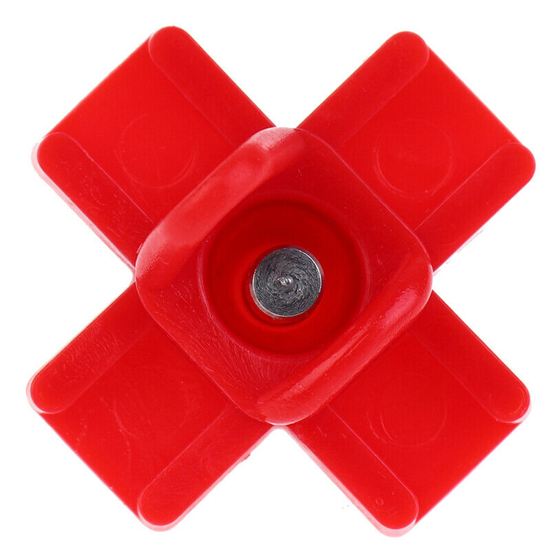 Horizontal Side Poultry Waterer Automatic Nipples Drinker Waterer For ChickS Gw