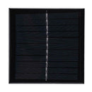 Mini 95x95mm 5.5V 1W Solar Panel Power Module for Light Battery Cell Phone