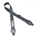 Guitar Shoulder Strap Belt Electric Guitar Holder Strap Sling with Buckle