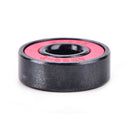 608RS ceramic ball inline bearing for finger spinner / skateboard roller whee Tw