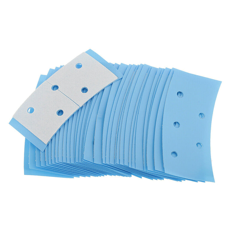 Hair Wigs Toupee Tape For Hair Extensions Double Sided Replacement Tape - 36