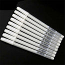 0.8mm Gel Ink Pen Artist Archival Fine Tip Sketching Drawing Painting Tool Pens
