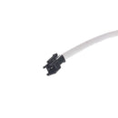 1pc isolation 3w ac85-265v led driver supply constant current ceiling lamp   Z