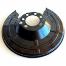 for Vauxhall Astra G & H/Combo C/Meriva A & B & Zafira A & B 90498290 Back  L7F8
