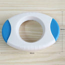 Stainless Steel Boiled Eggshell Topper Cutter Opener Kitchen Tool (Random)